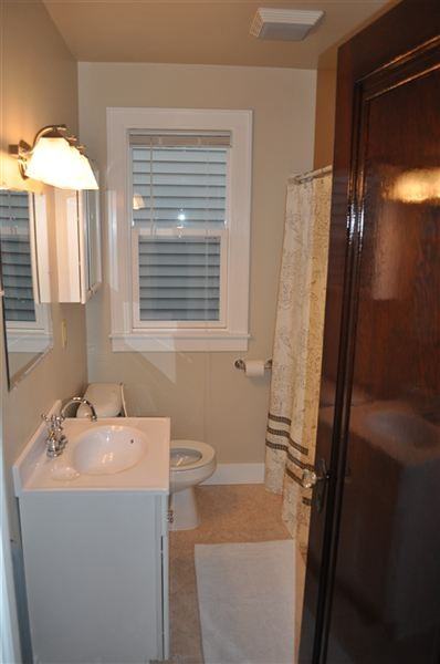 Portage - Photo 2 of 9