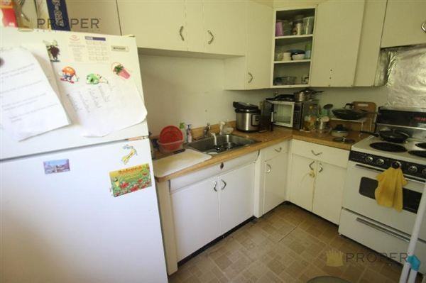 Parkman St. - Photo 2 of 6