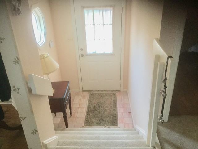 7848 Arquilla Dr #4 - Photo 2 of 12