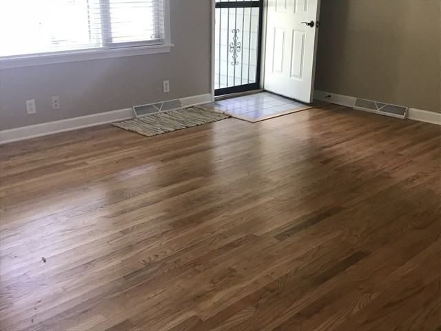 22528 S Joseph Ave - Photo 2 of 12