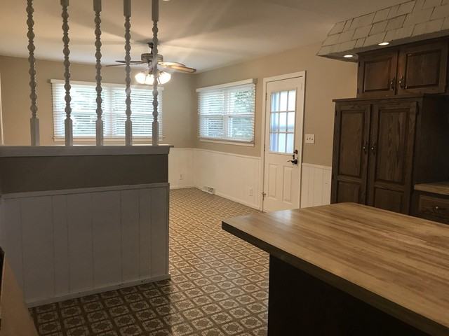 22528 S Joseph Ave - Photo 3 of 12