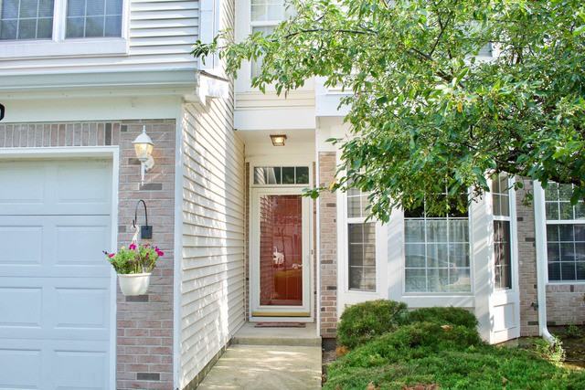 2170 Rossiter Pkwy - Photo 2 of 18