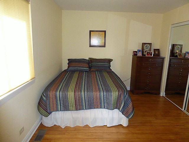 71 White Oaks Rd #0 - Photo 2 of 35