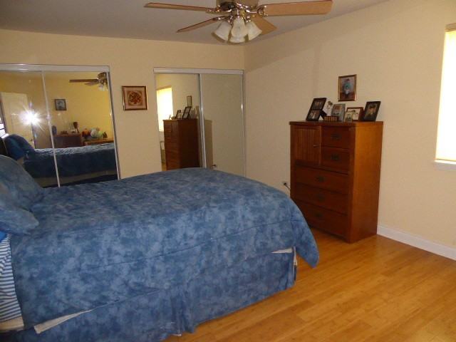 71 White Oaks Rd #0 - Photo 3 of 35