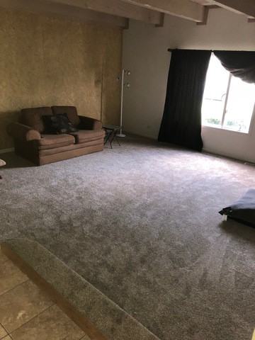 855 Village Quarter Rd #B - Photo 3 of 20