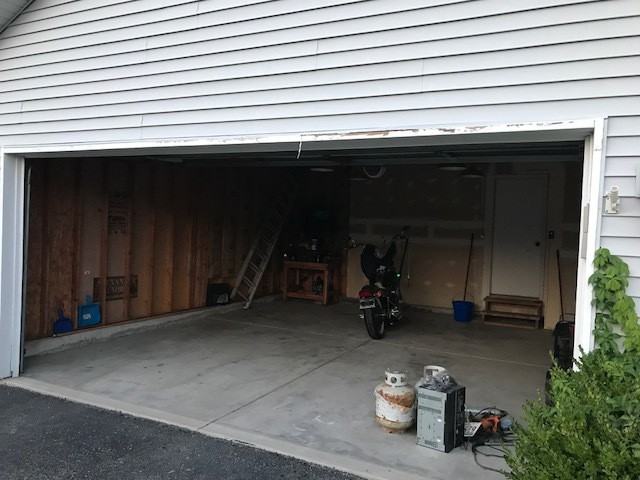 25817 S Woodrush Way - Photo 2 of 16