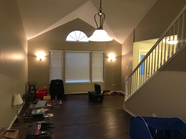 25817 S Woodrush Way - Photo 3 of 16