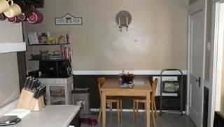 Columbia at Kingshighway Apartments S Kingshighway Blvd, St. Louis