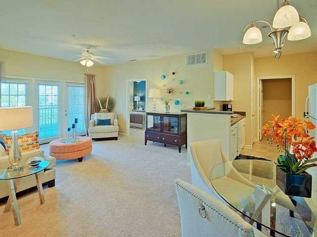 The Meadows at Kildaire - Photo 2 of 6