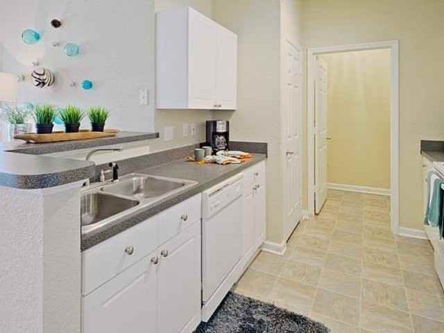 The Meadows at Kildaire - Photo 3 of 6