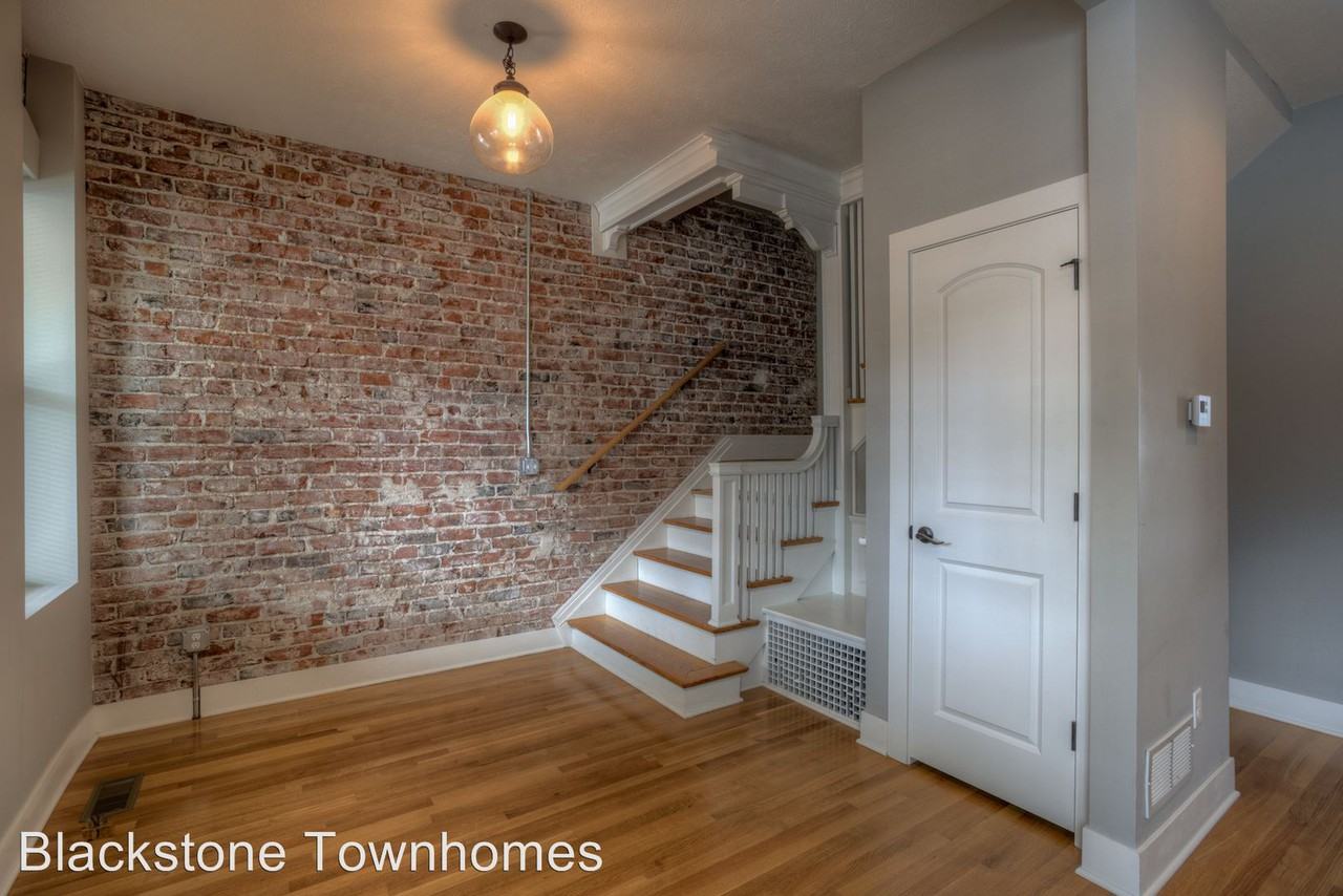 320 S 40th St / 4004 / 4006 / 4008 / 4010 / 4012 Harney - Photo 3 of 25