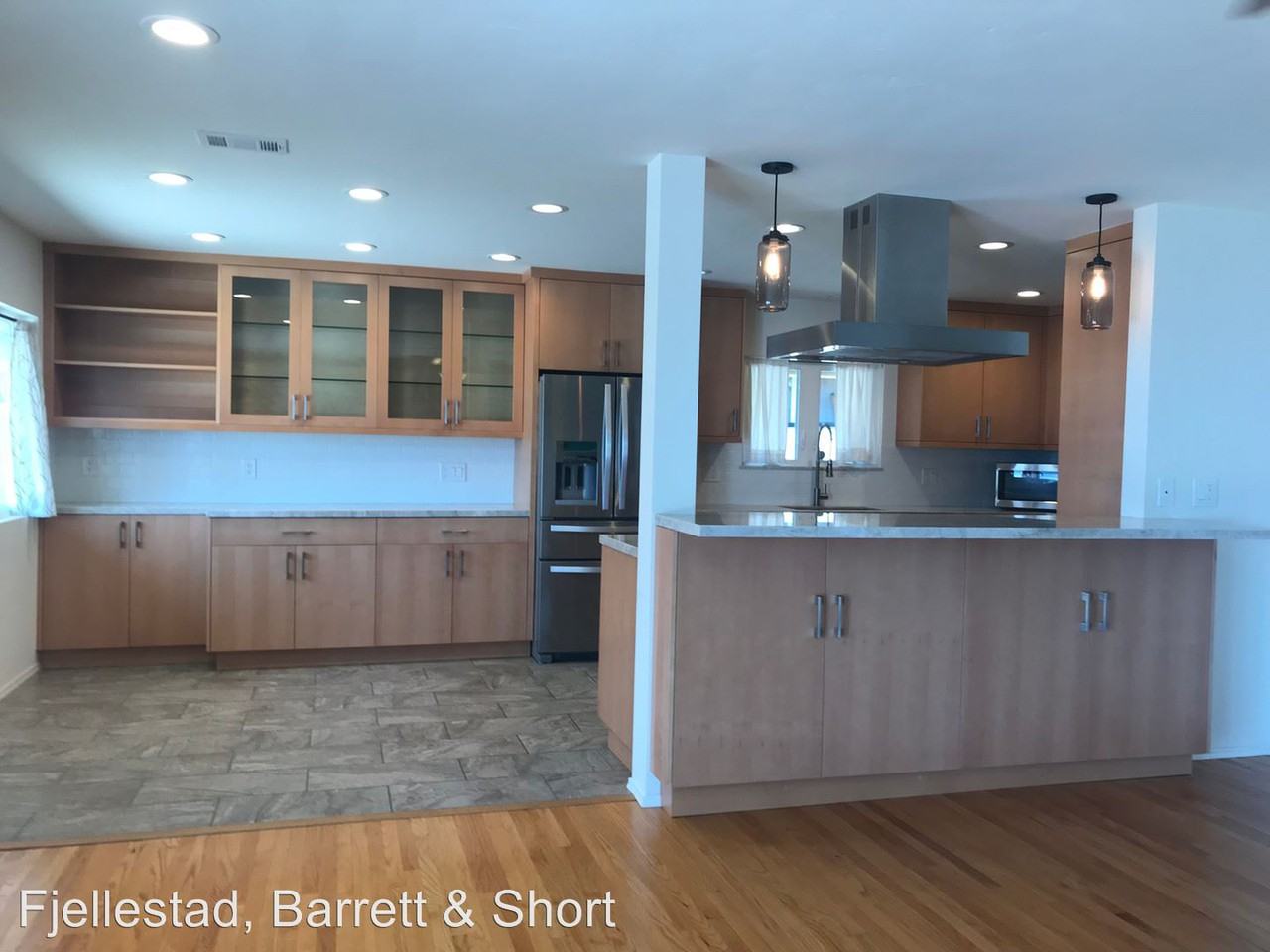 6034 Madra Ave - Photo 2 of 12