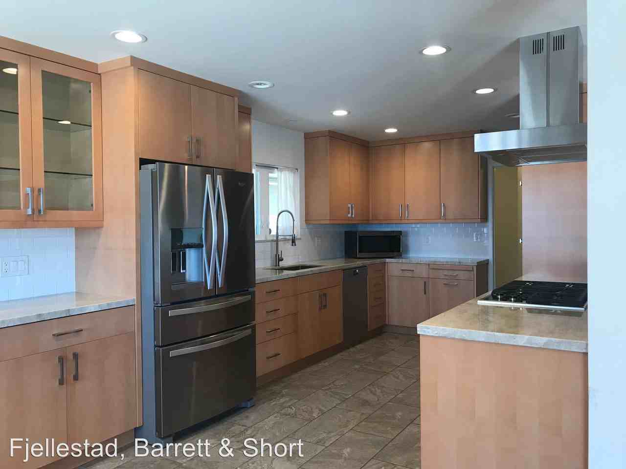 6034 Madra Ave - Photo 3 of 12