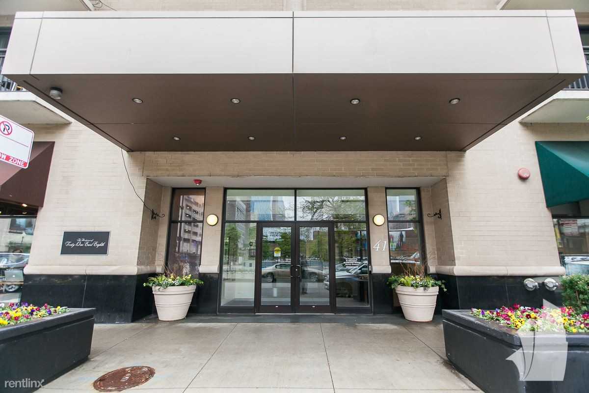 41 E 8th St - Photo 2 of 27