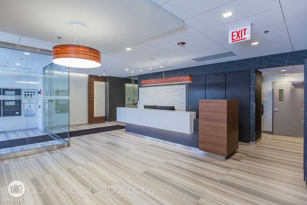 41 E 8th St - Photo 3 of 27