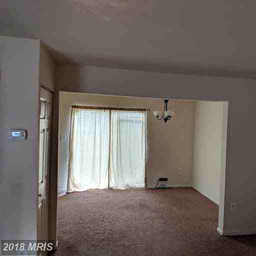 1106 Dutton Way - Photo 3 of 7