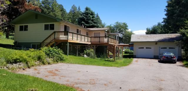 180 Holt Dr - Photo 3 of 14