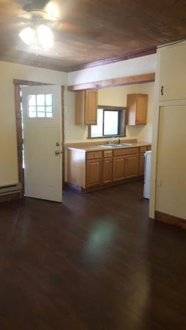 122 Shady Ln - Photo 3 of 3