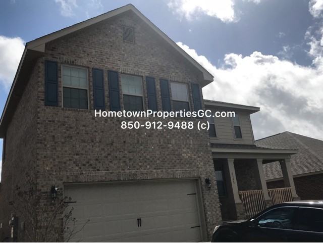 6348 Ladera Trail - Photo 2 of 25
