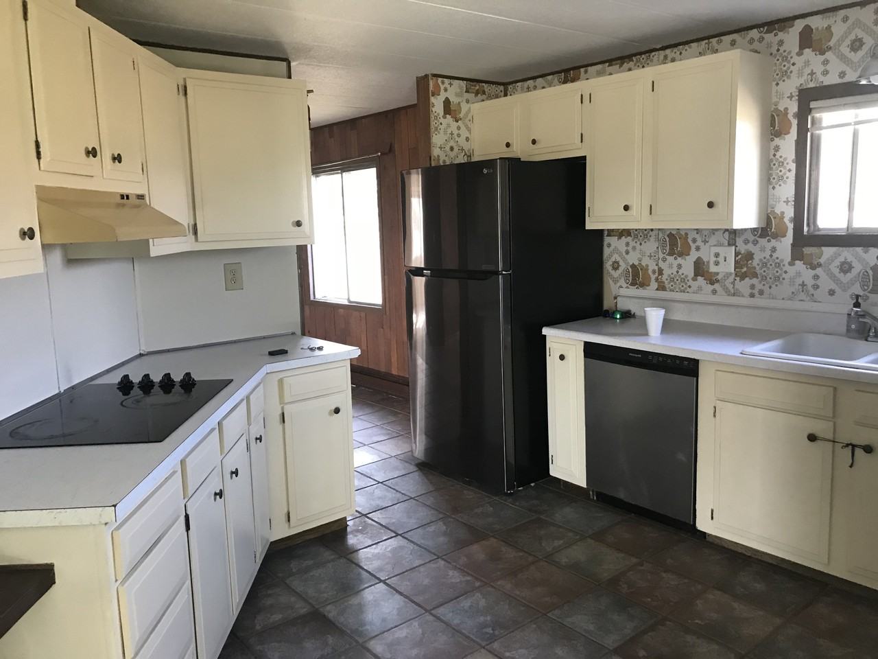 71 Lasso Ct - Photo 2 of 35