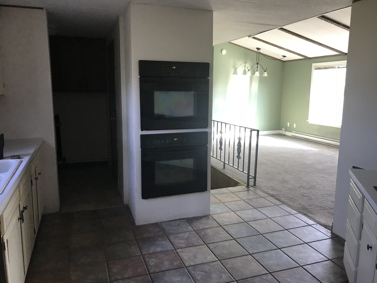 71 Lasso Ct - Photo 3 of 35