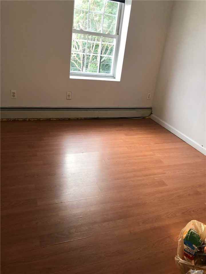 41-60 54th St #2f - Photo 2 of 5