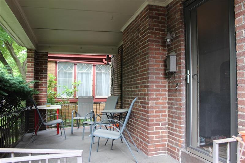 6403 Wilkins Ave - Photo 2 of 20