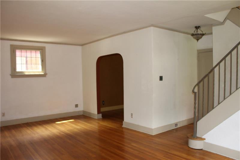 6403 Wilkins Ave - Photo 3 of 20