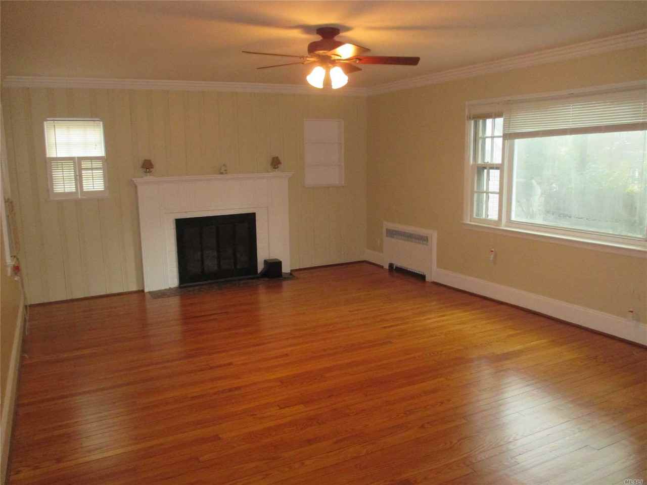 38 Elliot Rd - Photo 2 of 11