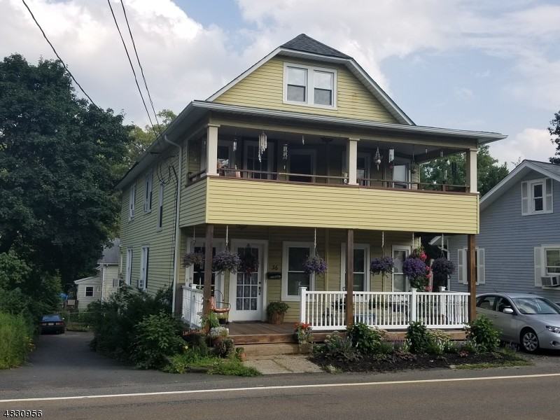 36 Glenwild Ave - Photo 2 of 21