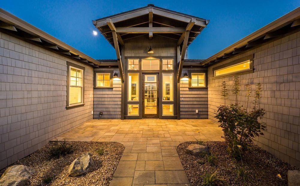 19301 Alianna Loop - Photo 2 of 26