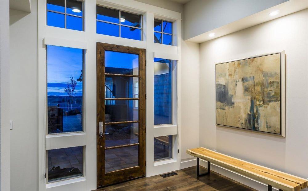 19301 Alianna Loop - Photo 3 of 26