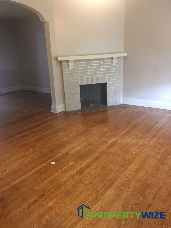 3322 Ramona Ave - Photo 3 of 11