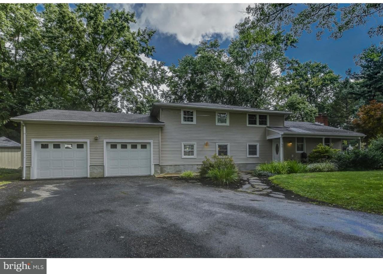 19 Griggs Rd - Photo 2 of 25