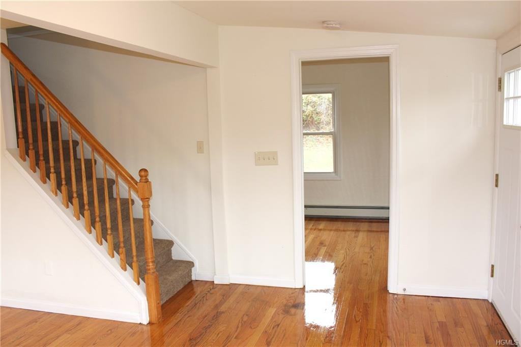 1 Sylvan Rd - Photo 2 of 15