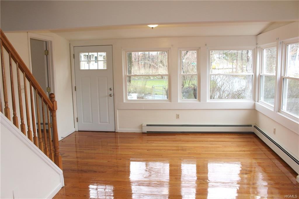 1 Sylvan Rd - Photo 3 of 15