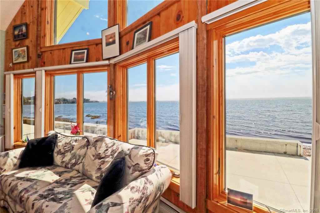 163 Hillside Ave - Photo 2 of 31