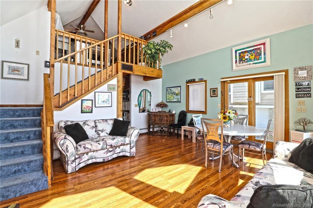 163 Hillside Ave - Photo 3 of 31