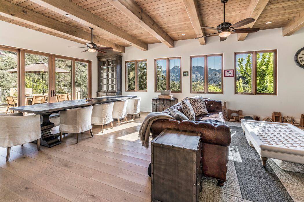 2166 Old Topanga Canyon Rd - Photo 3 of 46