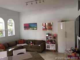 18475 Northeast 30th Avenue #18475 - Photo 1 of 1