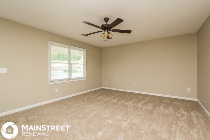 471 Old Grassdale Rd NE - Photo 2 of 15