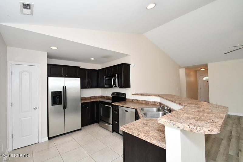 129 Christy Drive - Photo 2 of 9