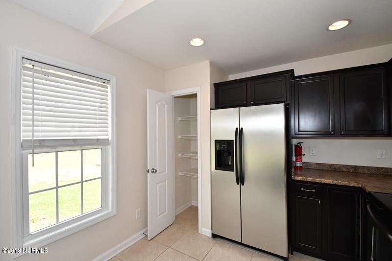 129 Christy Drive - Photo 3 of 9
