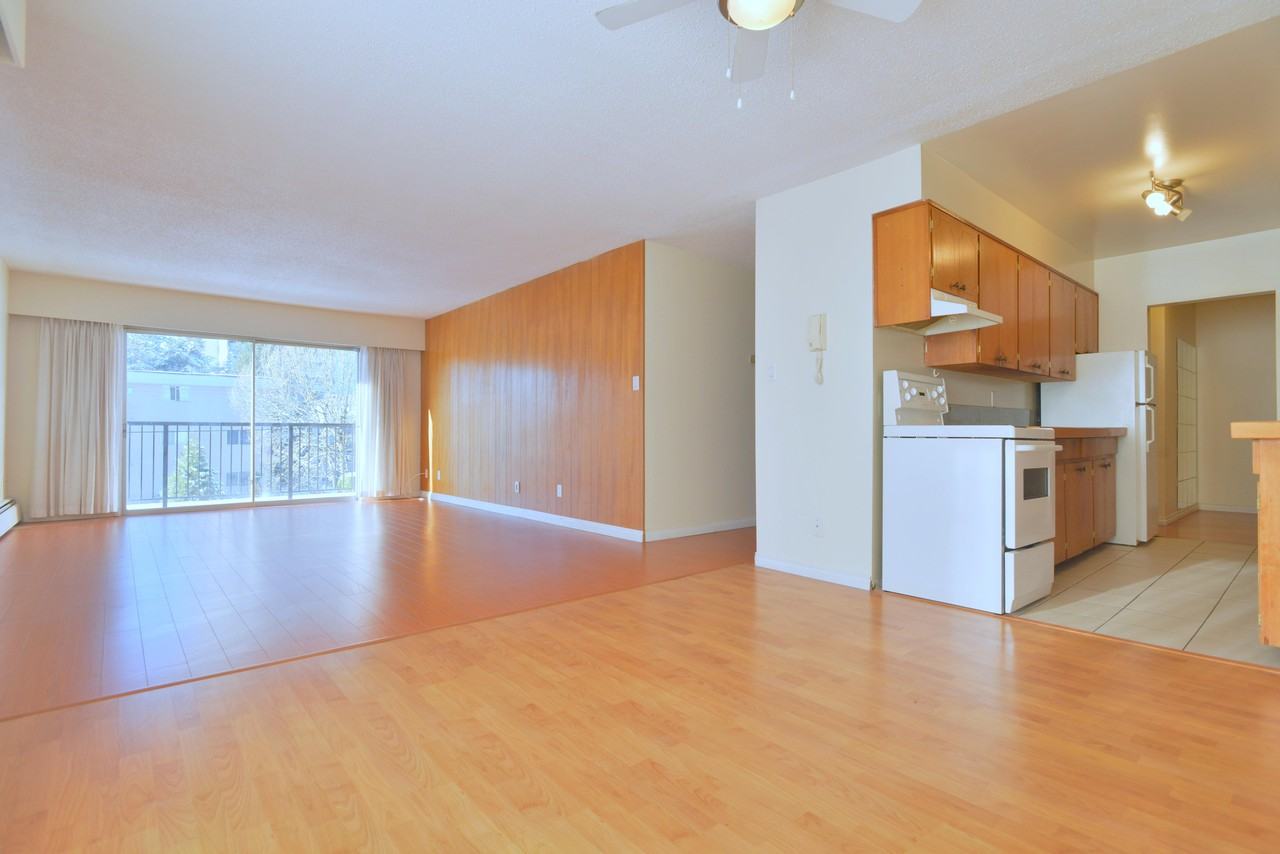 6635 McKay Avenue #200