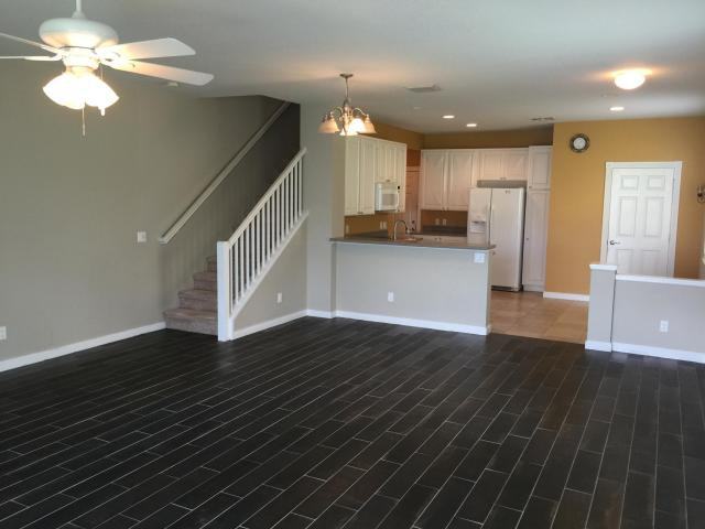 1161 Pinewood Lake Court - Photo 3 of 8