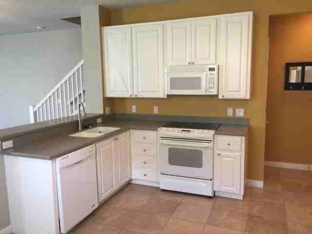 1161 Pinewood Lake Court - Photo 2 of 8