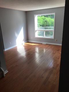 33 Kathleen Crescent - Photo 3 of 15