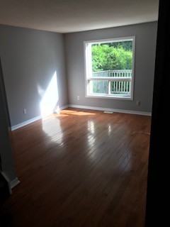33 Kathleen Crescent - Photo 2 of 15