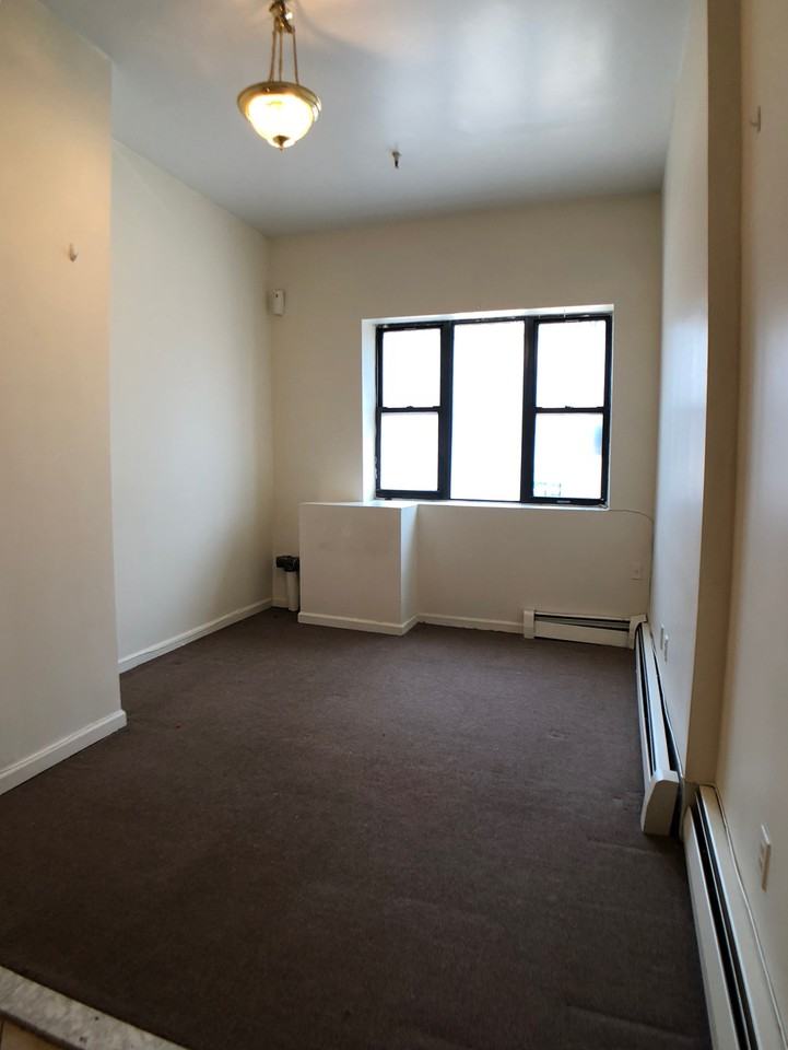 10 Claver Place #vb