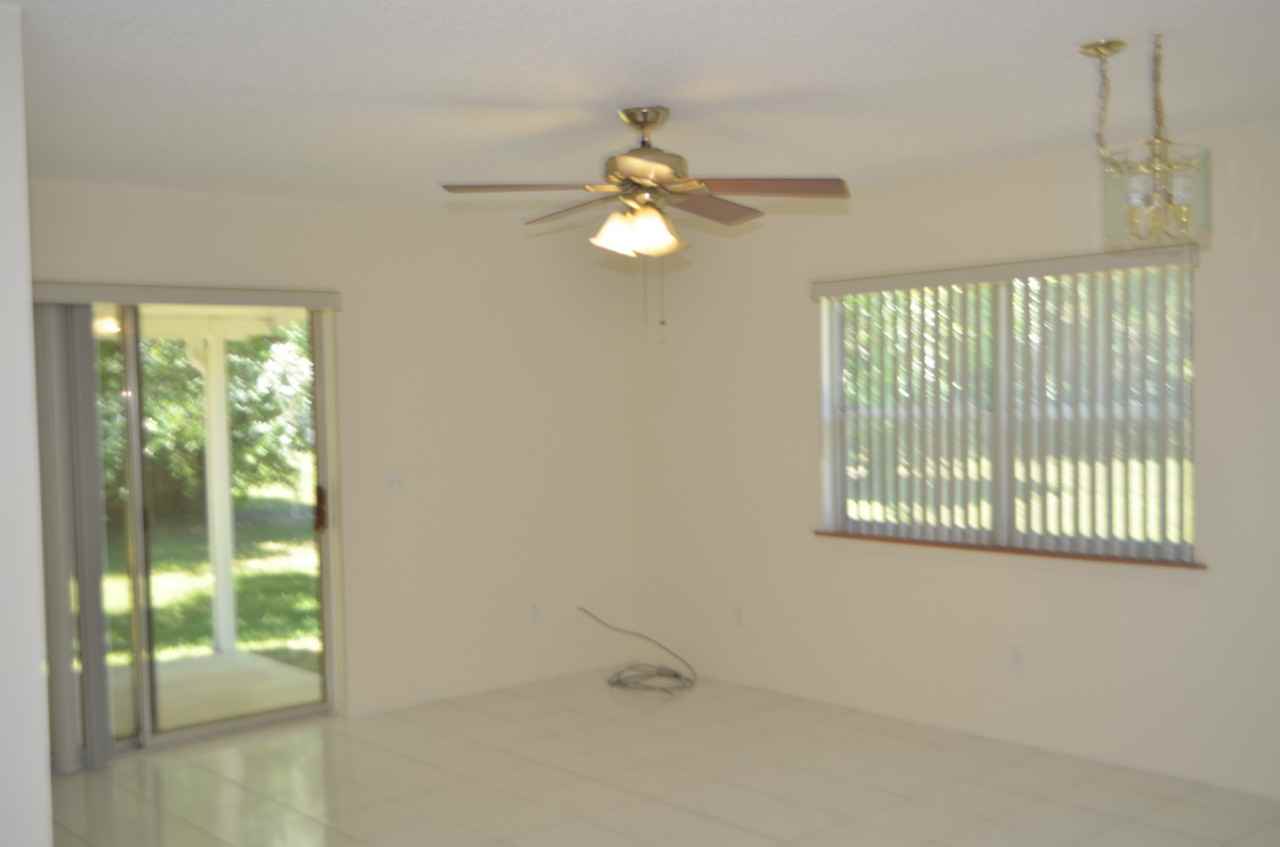 1397 Tatum Blvd - Photo 2 of 16